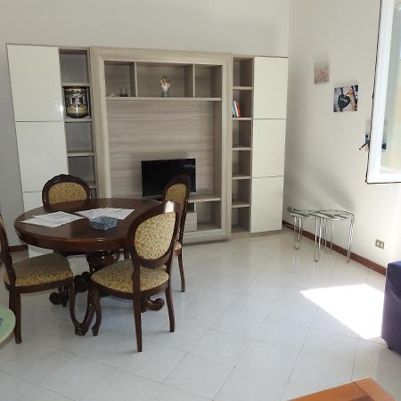 Apartament A Ca Da Lui Portovenere Zewnętrze zdjęcie